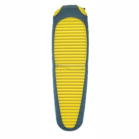 2---11407_thermarest_synergy_lite_sheet_20_back_mummy