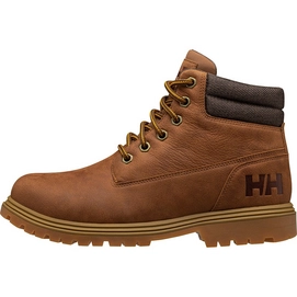 Boots Helly Hansen Homme Fremont Dogwood Black-Taille 46