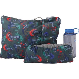 2---11429_thermarest_compressible_pillow_funguy_medium_group(1)