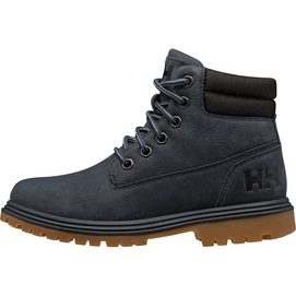 Stiefel Helly Hansen Fremont Slate Phantom Damen