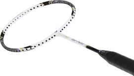 Badmintonracket Victor GJ-7500