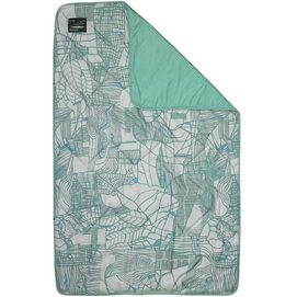 2---11606_thermarest_juno_blanket_sagenaturegrid_cornerfolded