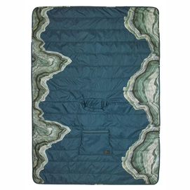 2---11622_tr_honchoponcho_outerspace_topo_wave_blanket