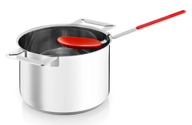 Eva Solo Serveerlepel Flame Small