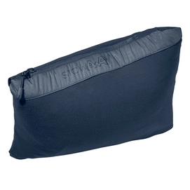 Ski Jas Jack Wolfskin Helium Stardust Night Blue