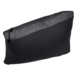 Ski Jas Jack Wolfskin Helium Stardust Black