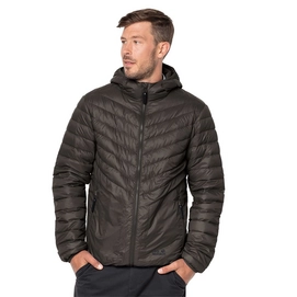 Jas Jack Wolfskin Men Vista Pinewood