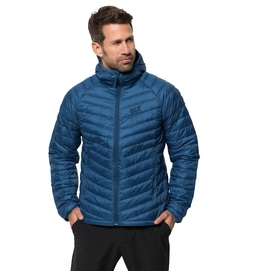 2---1204421-1130-1-atmosphere-jacket-men-indigo_blue