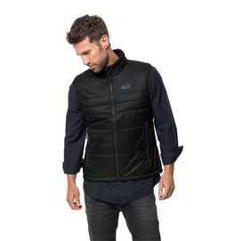 2---1204891-6000-1-argon-vest-men-black