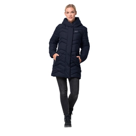 2---1204941-1910-1-kyoto-coat-women-midnight_blue