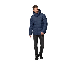 2---1205091-1024-1-cold-line-jacket-men-dark-indigo