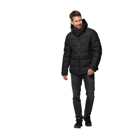 2---1205091-6000-1-cold-line-jacket-men-black