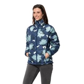 2---1205201-1038-1-helium-high-print-women-porcelain-blue