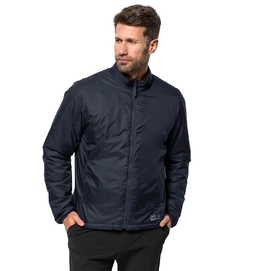 2---1205221-1010-1-jwp-thermic-one-jacket-men-night-blue