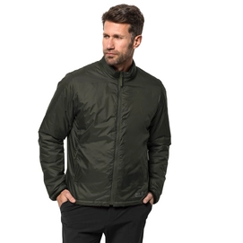 2---1205221-4070-1-jwp-thermic-one-jacket-men-green_pine