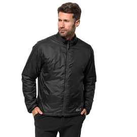 2---1205221-6000-1-jwp-thermic-one-jacket-men-black