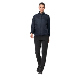 2---1205231-1010-1-jwp-thermic-one-jacket-women-night_blue