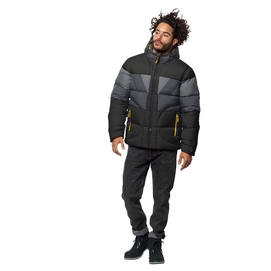 2---1205351-6000-1-365-getaway-jacket-men-black