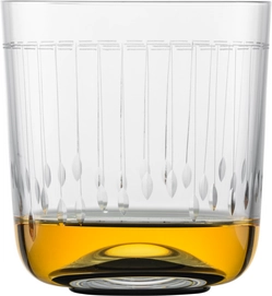 2---121610_Glamorous_Whisky_Gr60_fstb_1J9C1ktR0WBKMn