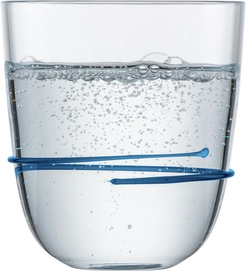 2---121689_Aura_Tumbler_Gr42_fstb_1OI9v195RgtuQk