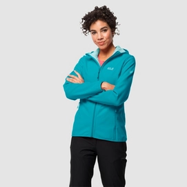 2---1304011-1620-1-northern-point-women-dark-aqua-7