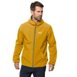 2---1305821-3015-1-essential-peak-jacket-men-golden-yellow