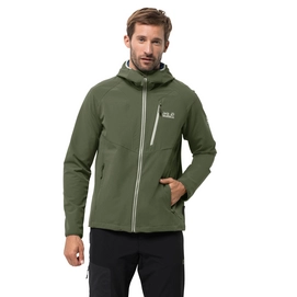 2---1305852-5204-1-kanuka-point-jacket-men-moss