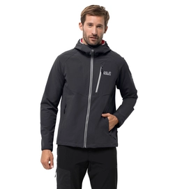 2---1305852-6350-1-kanuka-point-jacket-men-phantom
