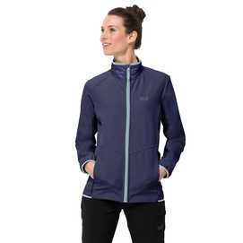 2---1306221-2036-1-sky-point-jacket-women-dark_plum