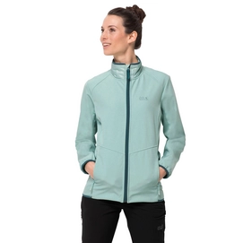 2---1306221-4108-1-sky-point-jacket-women-green_haze