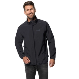 2---1306351-6000-1-northern-point-jacket-men-black