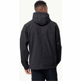 2---1306412_6000_2-desert-wind-jacket-m-black-8