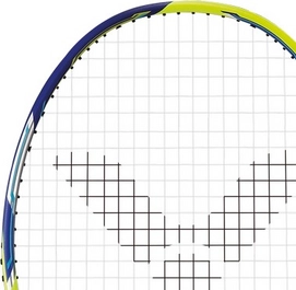 Badmintonracket Victor Jetspeed S 08NE