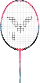Badmintonracket Victor Jetspeed S 11