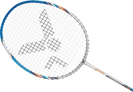 Badmintonracket Victor Hypernano X 30