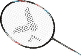 Badmintonracket Victor Hypernano X 20H