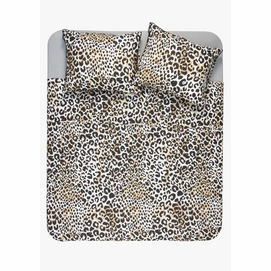 2---13_AMBIANZZ_2019_LEOPARDSKIN_NATURAL_FLAT_02