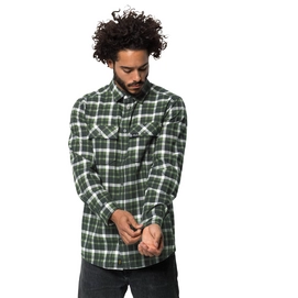 2---1402541-7063-1-bow-valley-shirt-ebony-checks