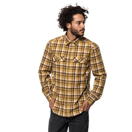2---1402541-8060-1-bow-valley-shirt-golden-amber-checks