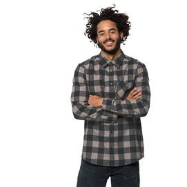 2---1402551-7778-1-red-river-shirt-phantom-checks