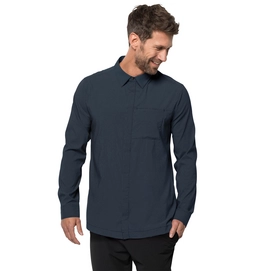 2---1403071-1010-1-jwp-longsleeve-shirt-men-night-blue
