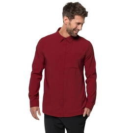 2---1403071-2027-1-jwp-longsleeve-shirt-men-dark-lacquer-red