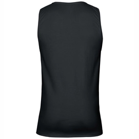 Tanktop Odlo Men Active F-Dry L Black