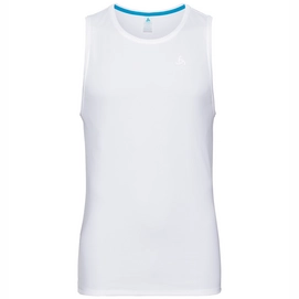 Tanktop Odlo Men Active F-Dry L White