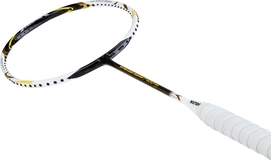 Badmintonracket Victor Light Fighter 7400