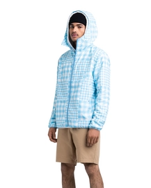 2---15001-00292-ALLSIZES_01