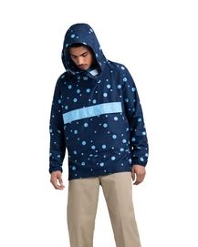2---15003-00291-ALLSIZES_01