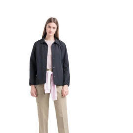 Jas Herschel Supply Co. Women's Coach Black