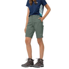 2---1503703_4311_1-activate-track-shorts-women-hedge-green