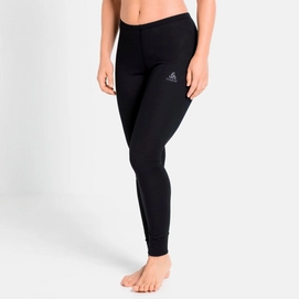 2---159121_15000_Model_Front_Crop